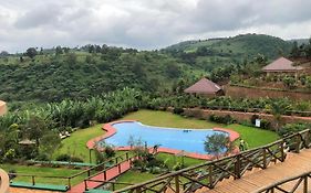 Marera View Lodge